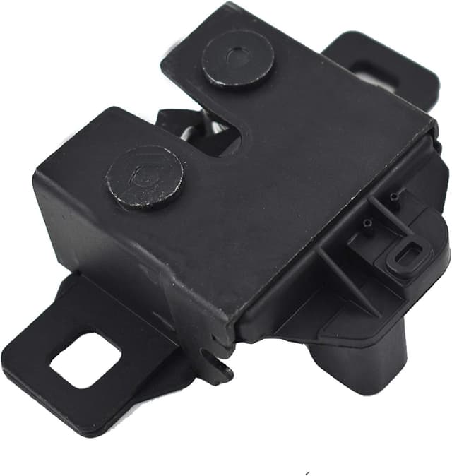 Thumbnail 2 de LR065340 Hood Alarm Latch Sensor for Land Rover LR4
