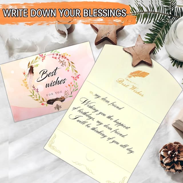 Thumbnail 4 de Gunsamg 80 Rotuladores Lettering 🎨 Punta Pincel