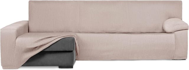 Thumbnail 6 de Eysa Luz funda chaise longue brazo largo