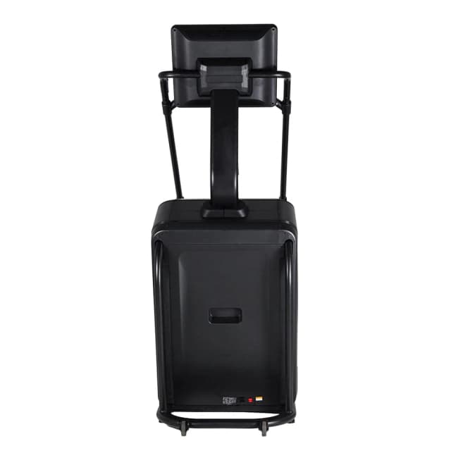 Thumbnail 2 de Fitness Tech Stair Climber Pro Series escaladora 🏋️♀