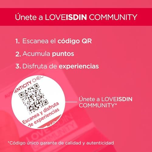 Thumbnail 4 de ISDIN Lambdapil 5 Alfa Plus 60 cápsulas anticaída