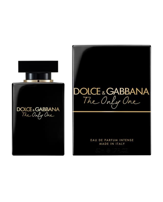 Thumbnail 1 de Dolce & Gabbana The Only One Eau de Parfum 50 ml