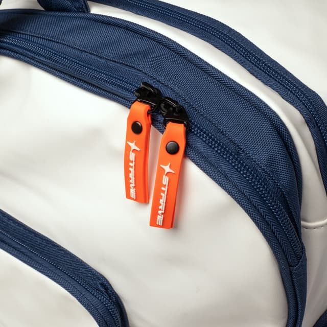 Detalle 2 de Starvie Tactic Pro paletero de pádel