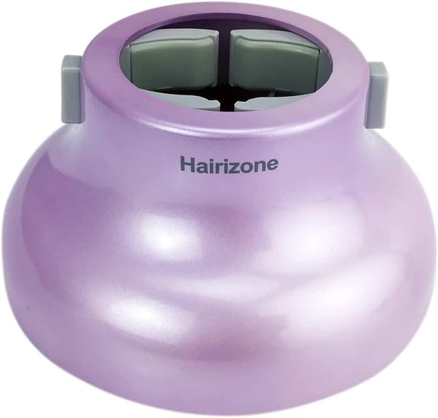 Thumbnail 6 de Hairizone Universal Diffusor Haartrockner