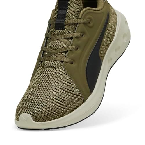 Thumbnail 7 de PUMA Softride Carson: Zapatillas Running Unisex
