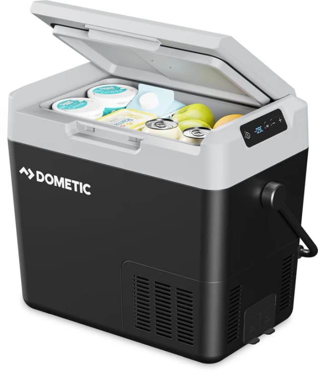 Thumbnail 3 de Dometic CFF-18 Kompressorkühlbox 19 l