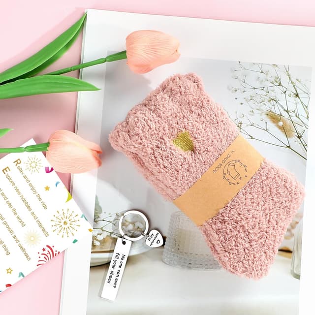 Thumbnail 4 de FRERDUI 20oz Retirement Tumbler Gift Set