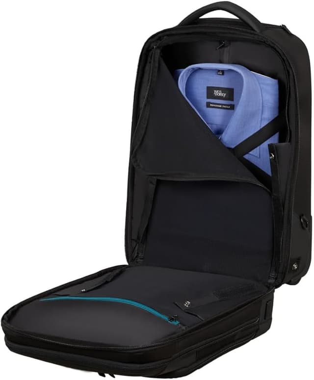 Thumbnail 4 de Samsonite MySight Mochila 17,3" para portátil 💼