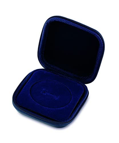 Thumbnail 6 de Tommy Hilfiger Collar de Cadena para Mujer