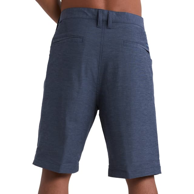 Thumbnail 4 de Billabong Crossfire Bermuda Hombre 📷