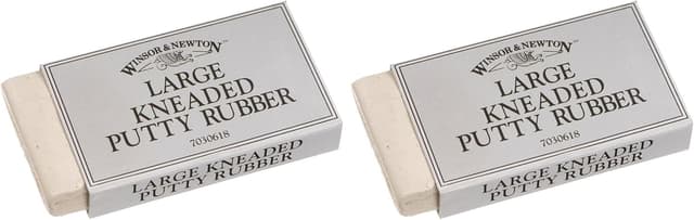 Thumbnail 4 de ARTISTS' SOFT FIXATIVE 400ml fixatif 🖌