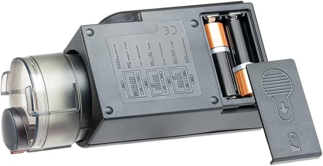 Thumbnail 5 de Hydor Feeder Digital distributeur 90 ml 🐠