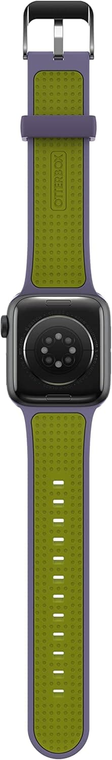 Detalle 2 de OtterBox Watch Band silicone 42 mm