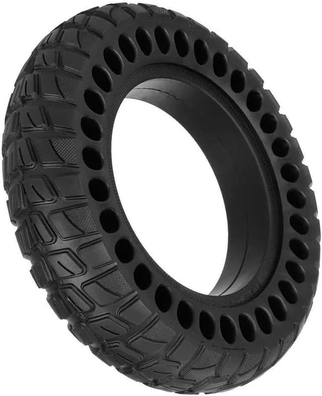 Thumbnail 4 de Ninebot Max G30 Vollgummi Reifen 60/70-6,5
