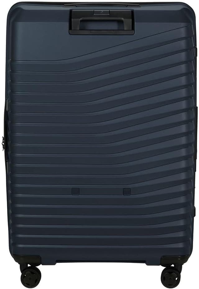 Thumbnail 1 de Samsonite Intuo Spinner L 75 cm