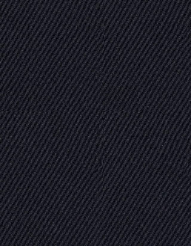 Detalle 2 de bugatti Herren Bundfaltenhose 1196-86842D – Tapered Fit Flexcity Performance Stretch mit Taschen