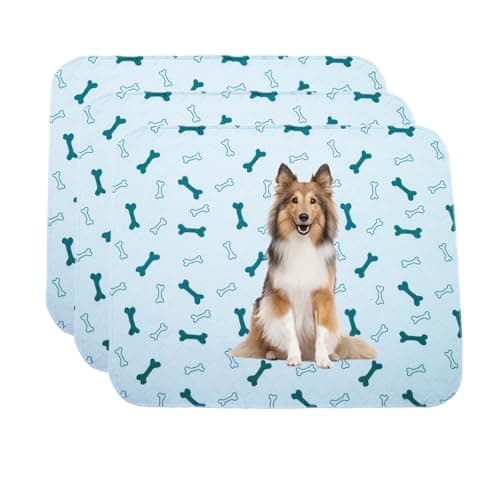 Imagen de Paw Jamboree tapis absorbant chien 75x89 cm ⚙ en OfertitasTOP