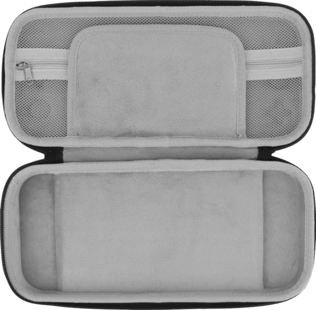 Thumbnail 11 de Nintendo Switch 2 + Donkey Kong Bananza + BlueBuilt Schutzhülle