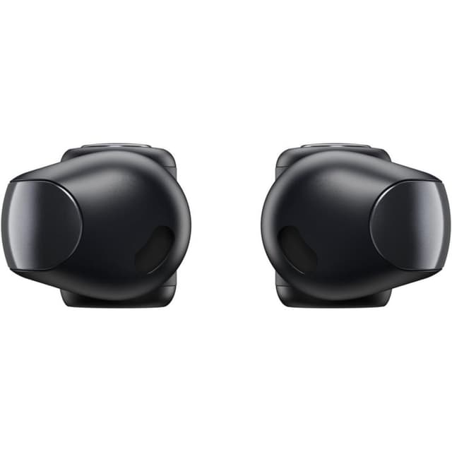 Detalle 2 de Bose Ultra Open Auriculares Inalámbricos Abiertos 🖤
