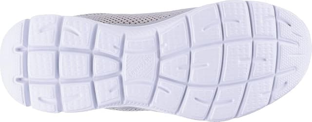 Thumbnail 5 de Skechers Summits Lite Zapatillas 41 EU