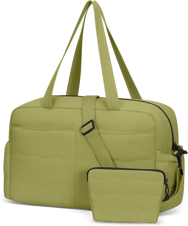 Imagen de Hynes Eagle Reisetasche 30 L en OfertitasTOP