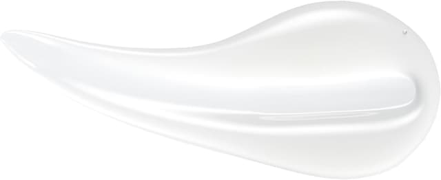 Detalle de Curl Anti-Humidity Gel 150 ml