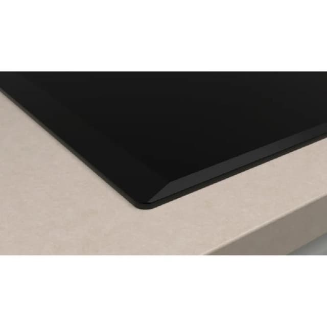 Thumbnail 2 de Balay Placa de Inducción 80cm 4 Zonas Flex