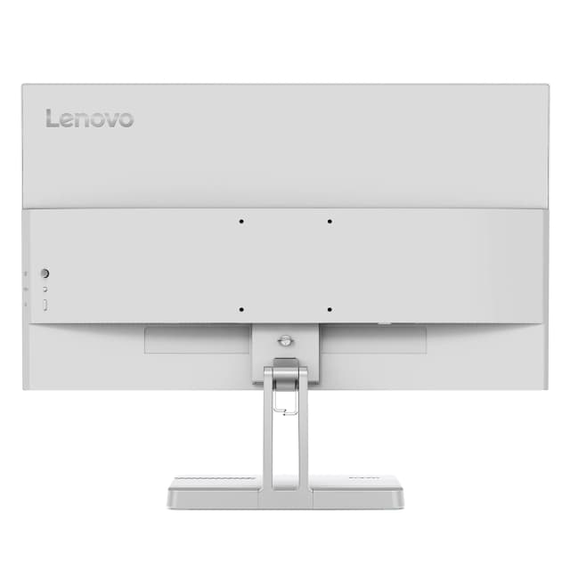 Thumbnail 2 de Lenovo L24-4C monitor 144 Hz