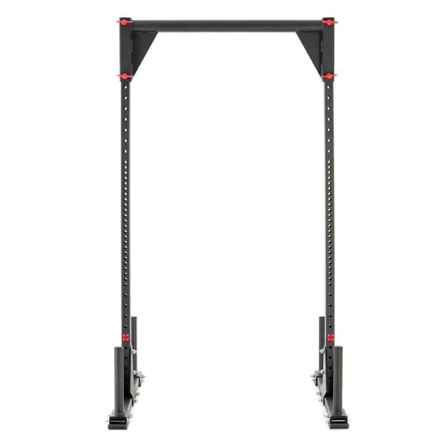 Thumbnail 5 de SingularWod Yugo Strongman yugo 1,96 m 68 Kg