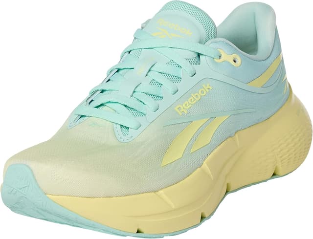 Detalle de Reebok Zignition ZapatillasNiñas 1 talla