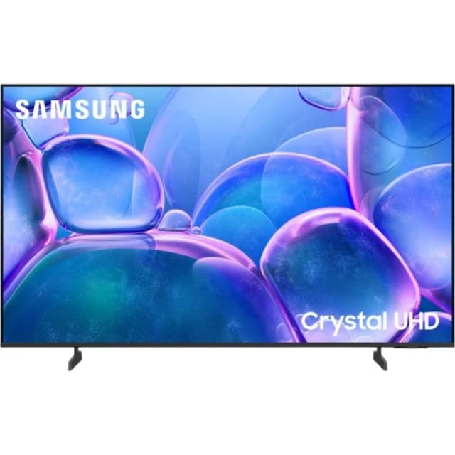 Detalle de Samsung TU65U7025FK 65" 4K UltraHD