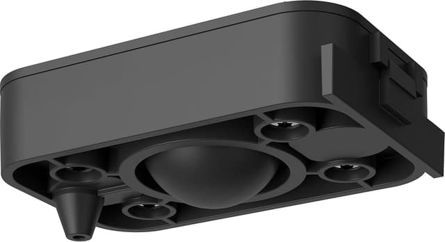 Imagen de Keuco 19952000100 Pompe de Rechange en OfertitasTOP