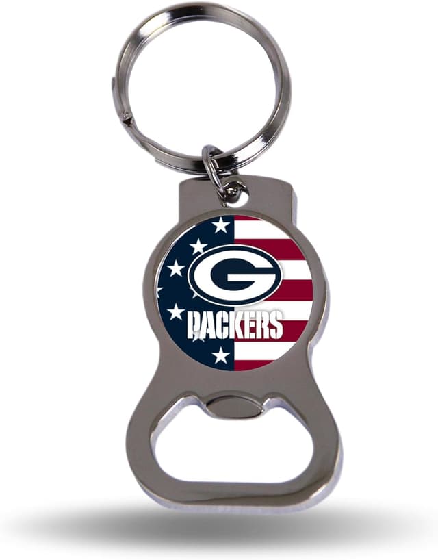 Detalle de Rico Industries NHL Hockey Minnesota Wild Dad Alternate 16 oz Team Color Laser Engraved Speckled Ceramic Coffee Mug