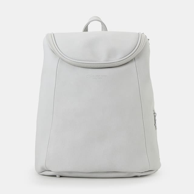 Imagen de Cotton Juice Baby Home Mochila polipiel en OfertitasTOP