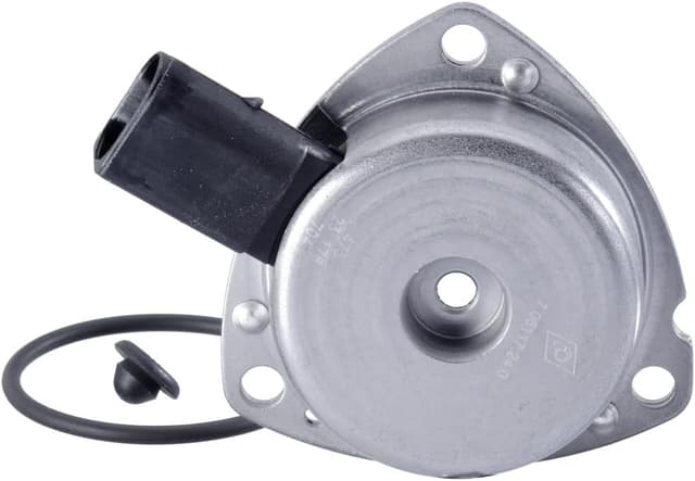 Detalle de Pierburg 7.06117.24.0 Zentralmagnet für Nockenwellenverstellung (OE 2710510177 / A2710510177)