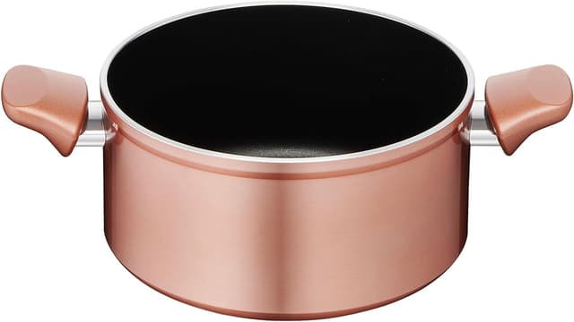 Imagen de Lagostina Ramata Casseruola Fonda Ø 20 cm en OfertitasTOP