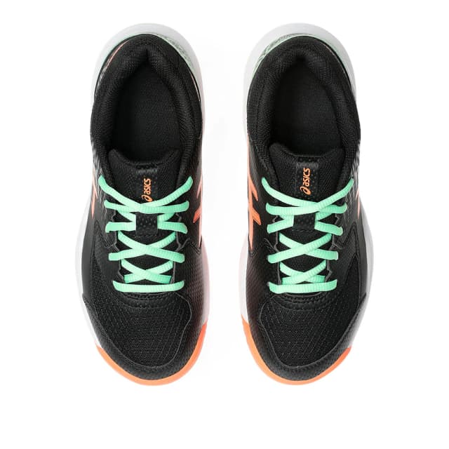 Thumbnail 2 de ASICS GEL-DEDICATE 8 PADEL GS