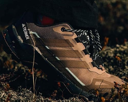 Detalle 2 de adidas Terrex Skychaser AX5 Gore‑Tex 44⅔ EU