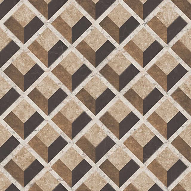 Imagen de Coordonne Papel Pavimentum TNT Pompei 🏠 en OfertitasTOP