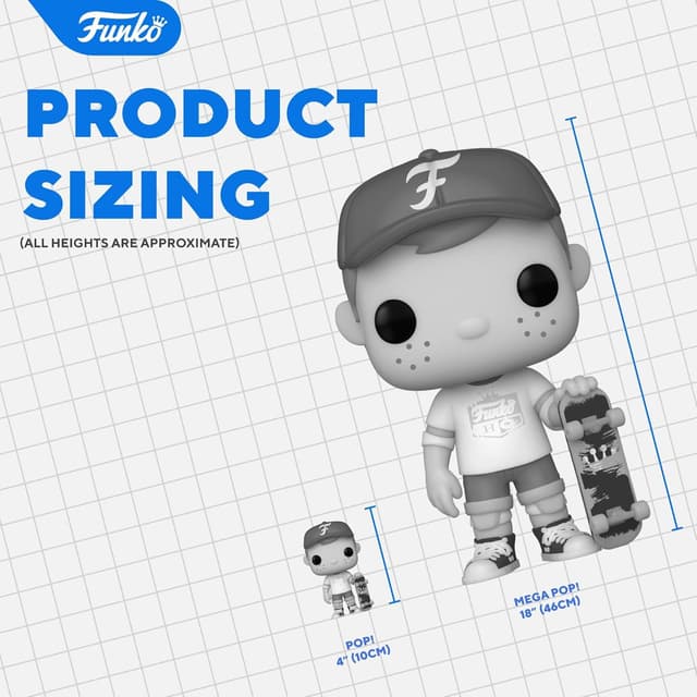 Detalle 2 de Funko Pop TV 1883 Margaret Dutton