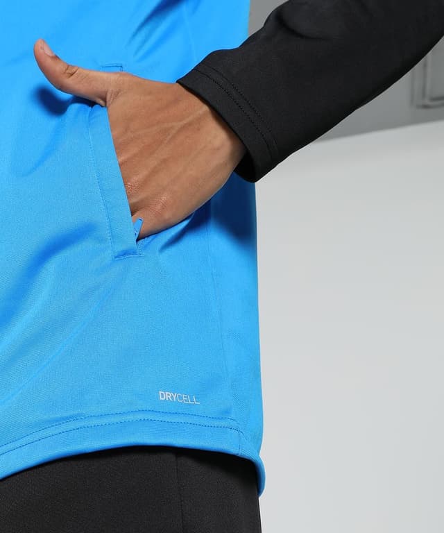 Thumbnail 5 de PUMA Jacket Teamliga, unisexe, pack de 1