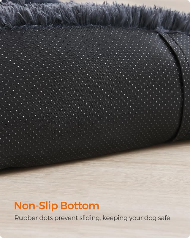 Thumbnail 6 de Feandrea FluffyHug Sofa Bed