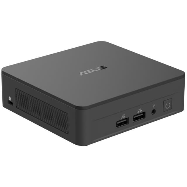 Detalle 2 de ASUS NUC 13 RNUC13ANKI500002I con Intel Core i5-1340P UCFF