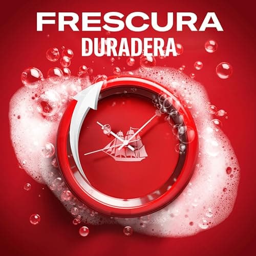 Thumbnail 9 de Old Spice Deep Sea 4x50ml desodorante en barra