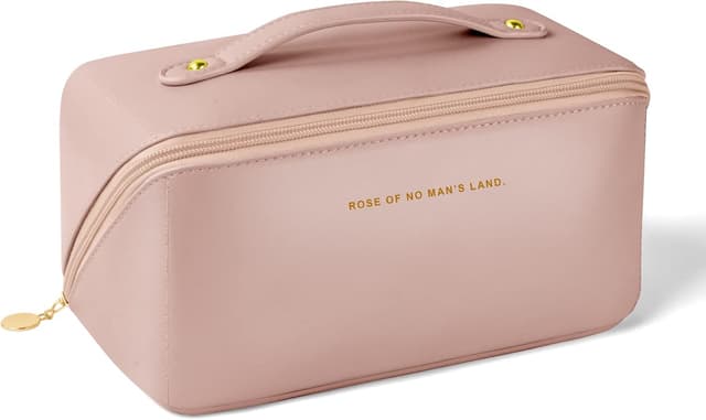 Imagen de Aucuu Borsa Cosmetica da Viaggio en OfertitasTOP