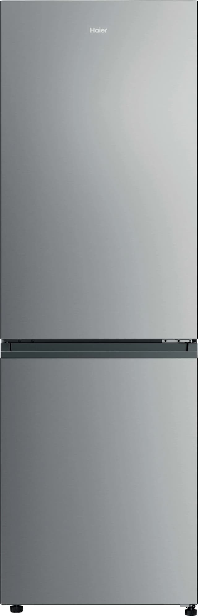 Thumbnail 15 de Haier HDPR1618ANPD Kühlgefrierkombination A