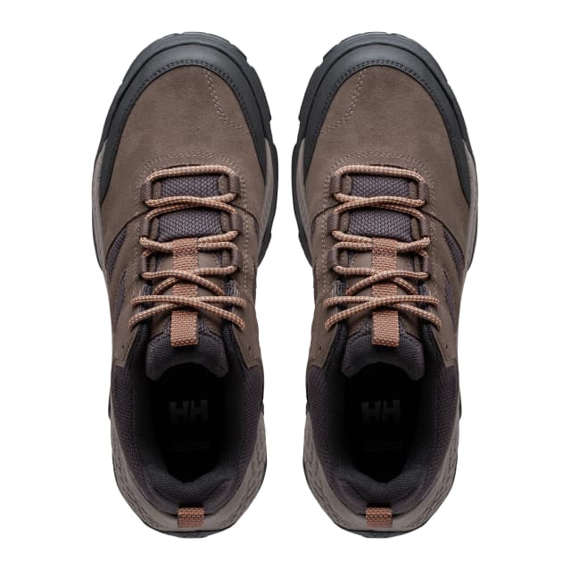 Imagen de Helly Hansen Switchback Low 3 HT en OfertitasTOP