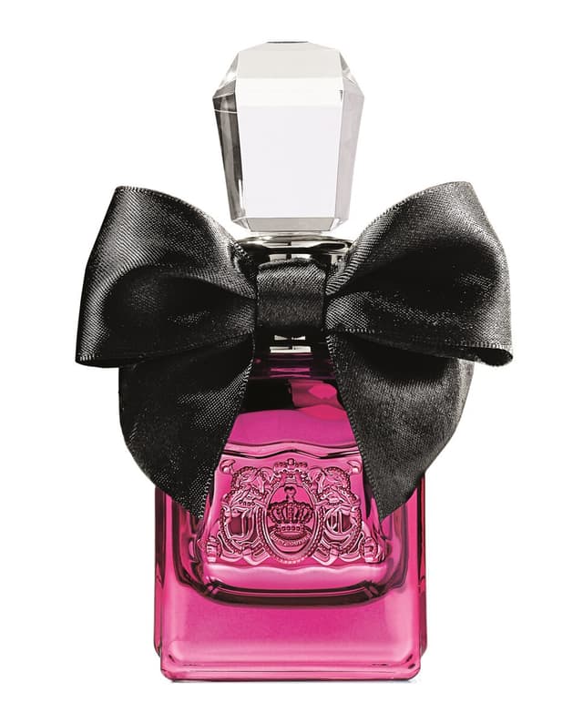 Imagen de Juicy Couture Viva La Juicy Noir 50 ml — Eau de Parfum en OfertitasTOP