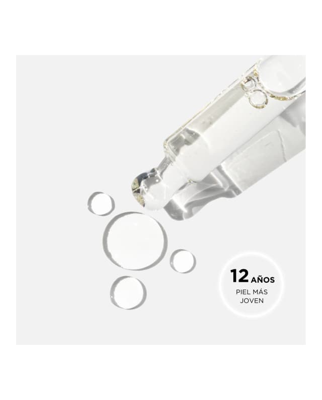 Thumbnail 3 de Unicskin Unichydro-Active sérum ultrahidratante 💧