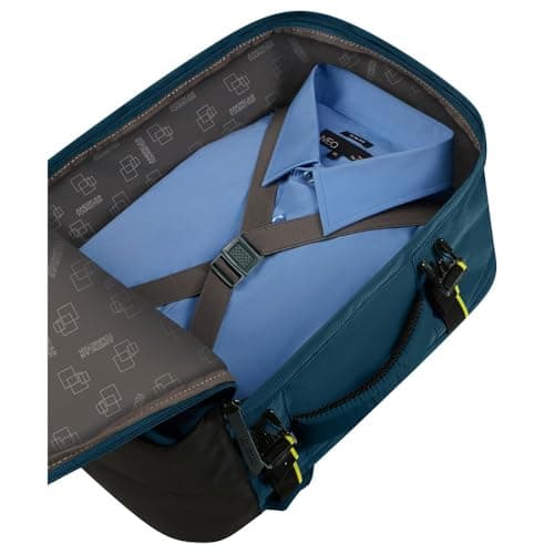 Detalle 2 de American Tourister Take2Cabin maleta 26,5 L